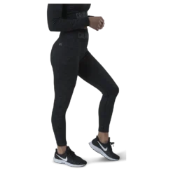 Tights Black