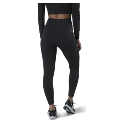 Tights Black
