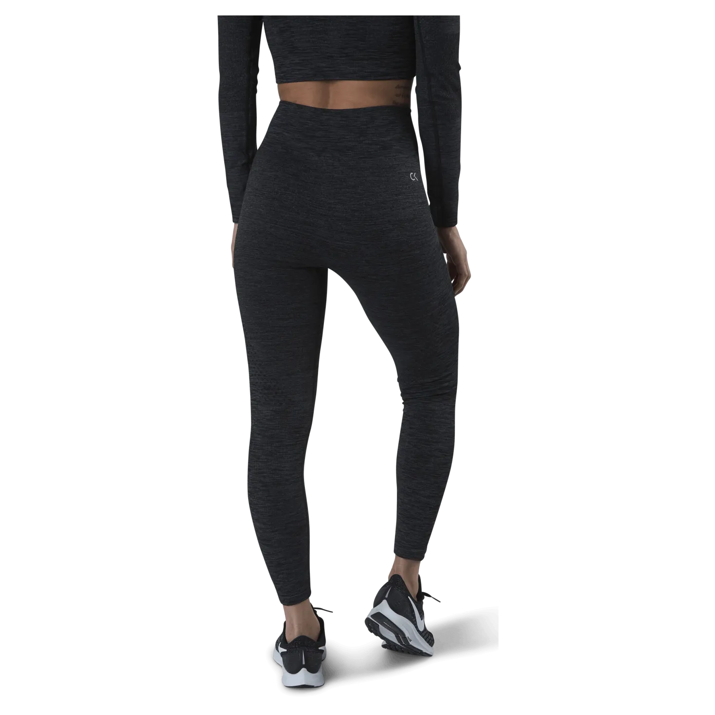 Tights Black