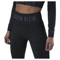Tights Black