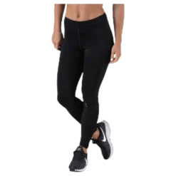 Tights X-Cool OT Black