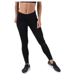 Tights X-Cool OT Black