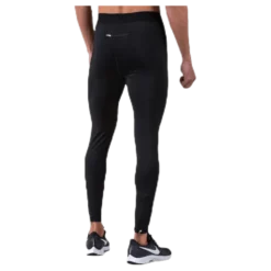 Tights X-Cool, OT Black