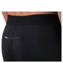 Tights X-Cool, OT Black