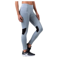 Tights X-Cool, OT Grey