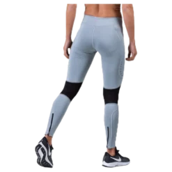 Tights X-Cool, OT Grey