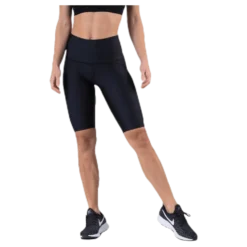 Tight Tights Black