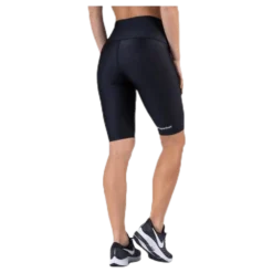 Tight Tights Black