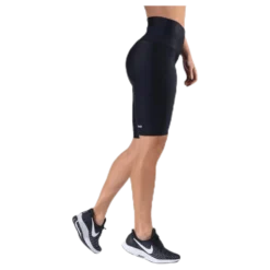 Tight Tights Black