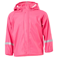 Tihku Candy pink