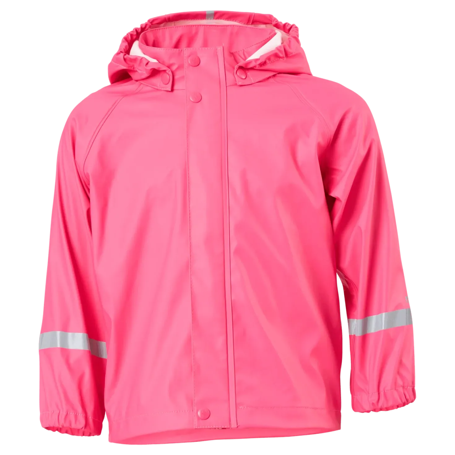Tihku Candy pink