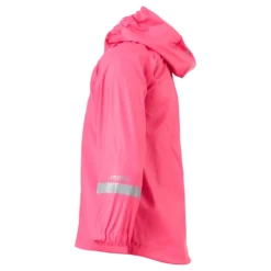Tihku Candy pink