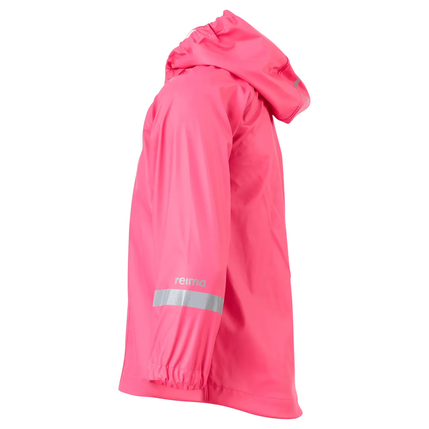 Tihku Candy pink