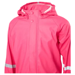 Tihku Candy pink