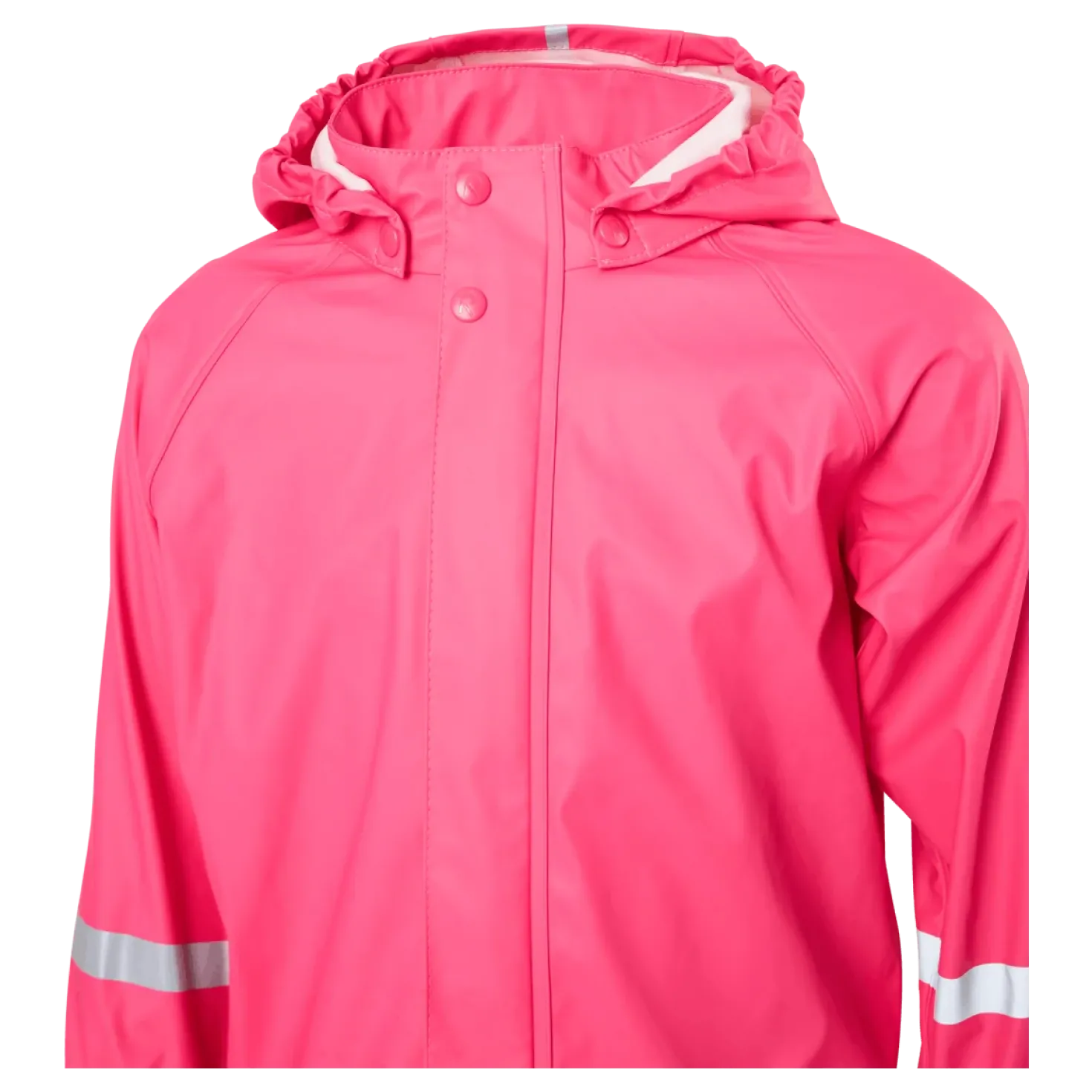 Tihku Candy pink