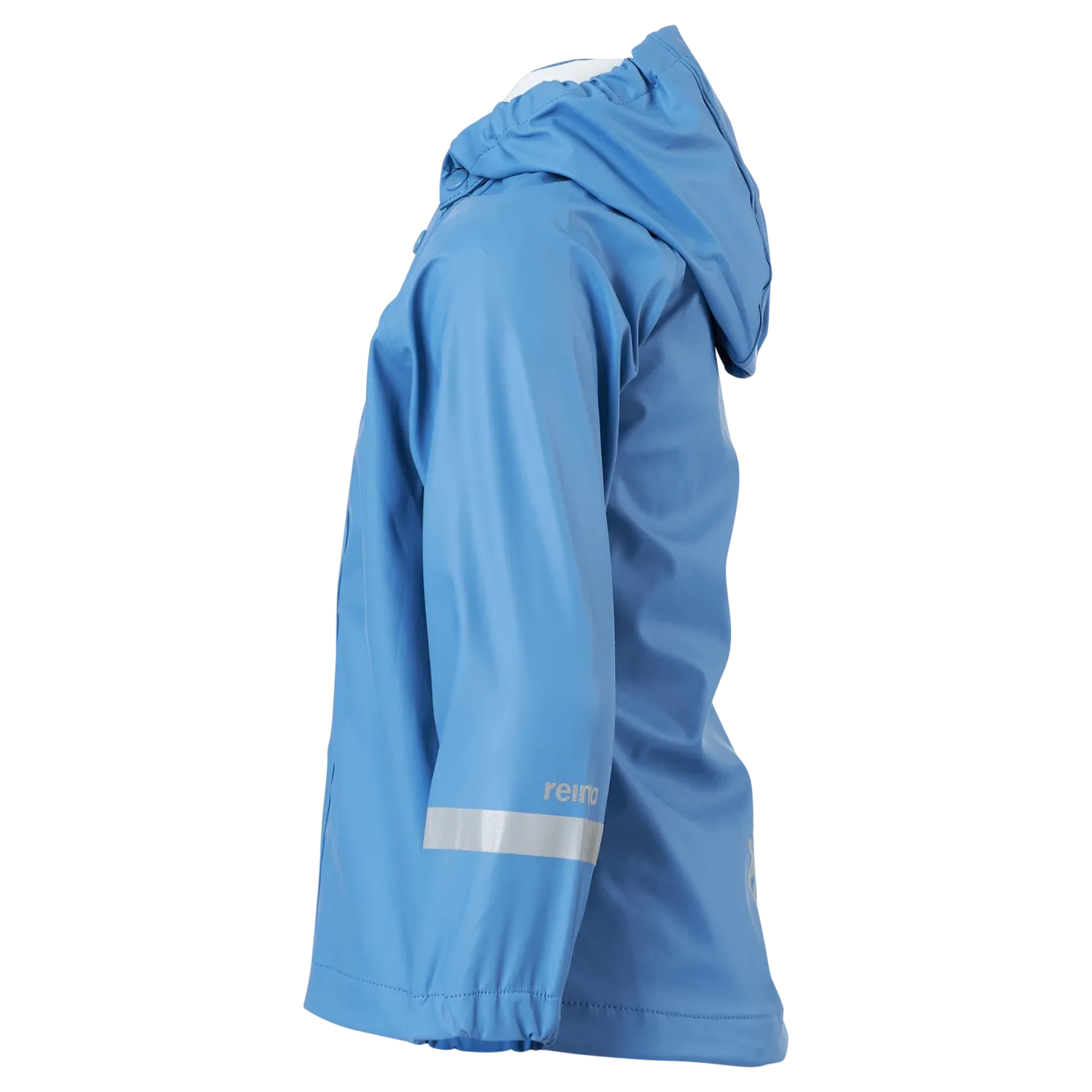 Tihku Denim blue