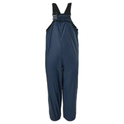 Tihku Denim blue