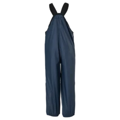 Tihku Denim blue