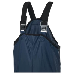Tihku Denim blue