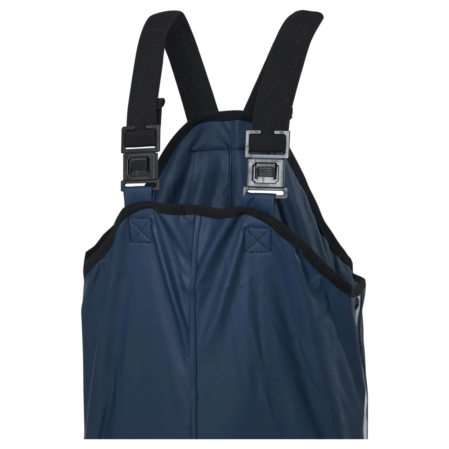 Tihku Denim blue