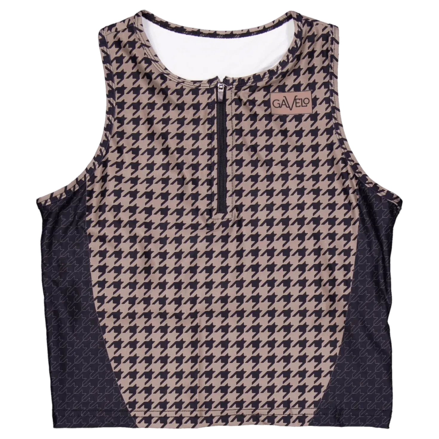 Timeless Elegance Champagne To Black/beige