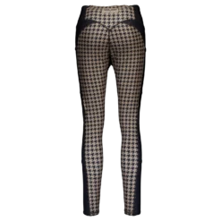 Timeless Elegance Champagne Black/beige