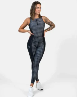 Timeless Elegance Lagoon Leggi