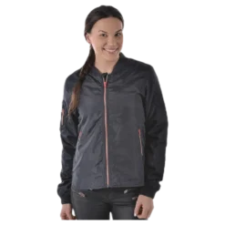 Tina Jacket Blue