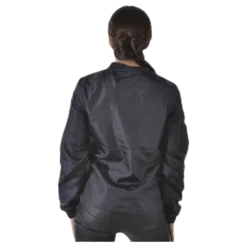 Tina Jacket Blue