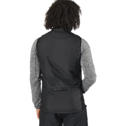Tin Black