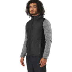 Tin Black