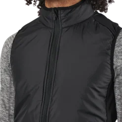 Tin Black