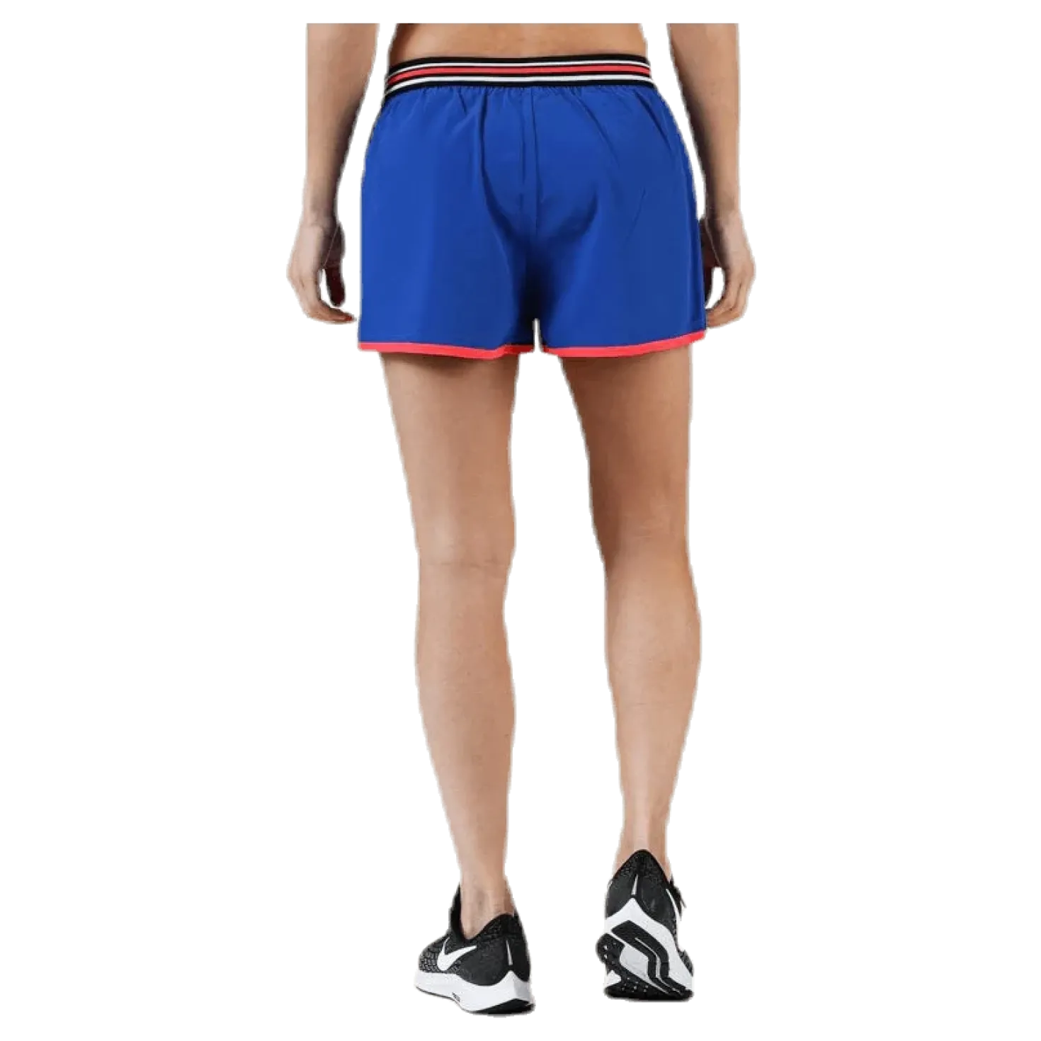 Tine Shorts Blue