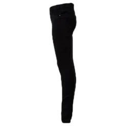 Tinna Skinny Twi Legging Black