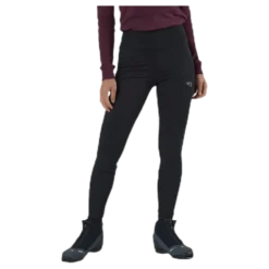 Tirill Tights Black