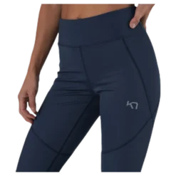 Tirill Tights Blue