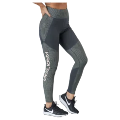 Tirill Tights Dove