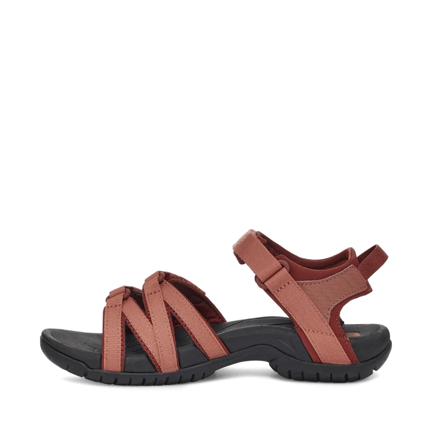 Tirra Pink