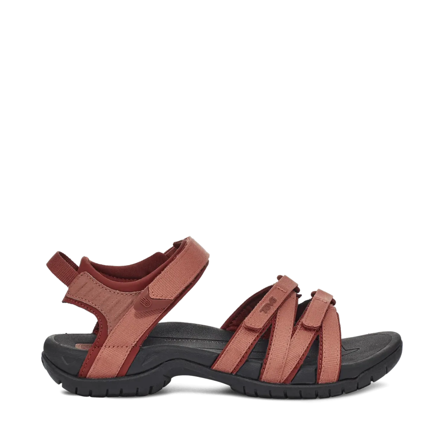 Tirra Pink