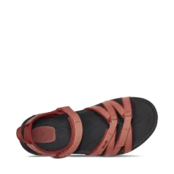 Tirra Pink