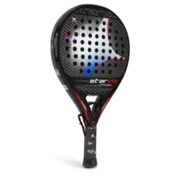 Titania Kepler Pro 2.0