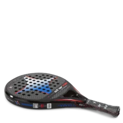 Titania Kepler Pro 2.0