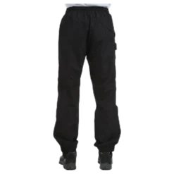 Tjörn Black
