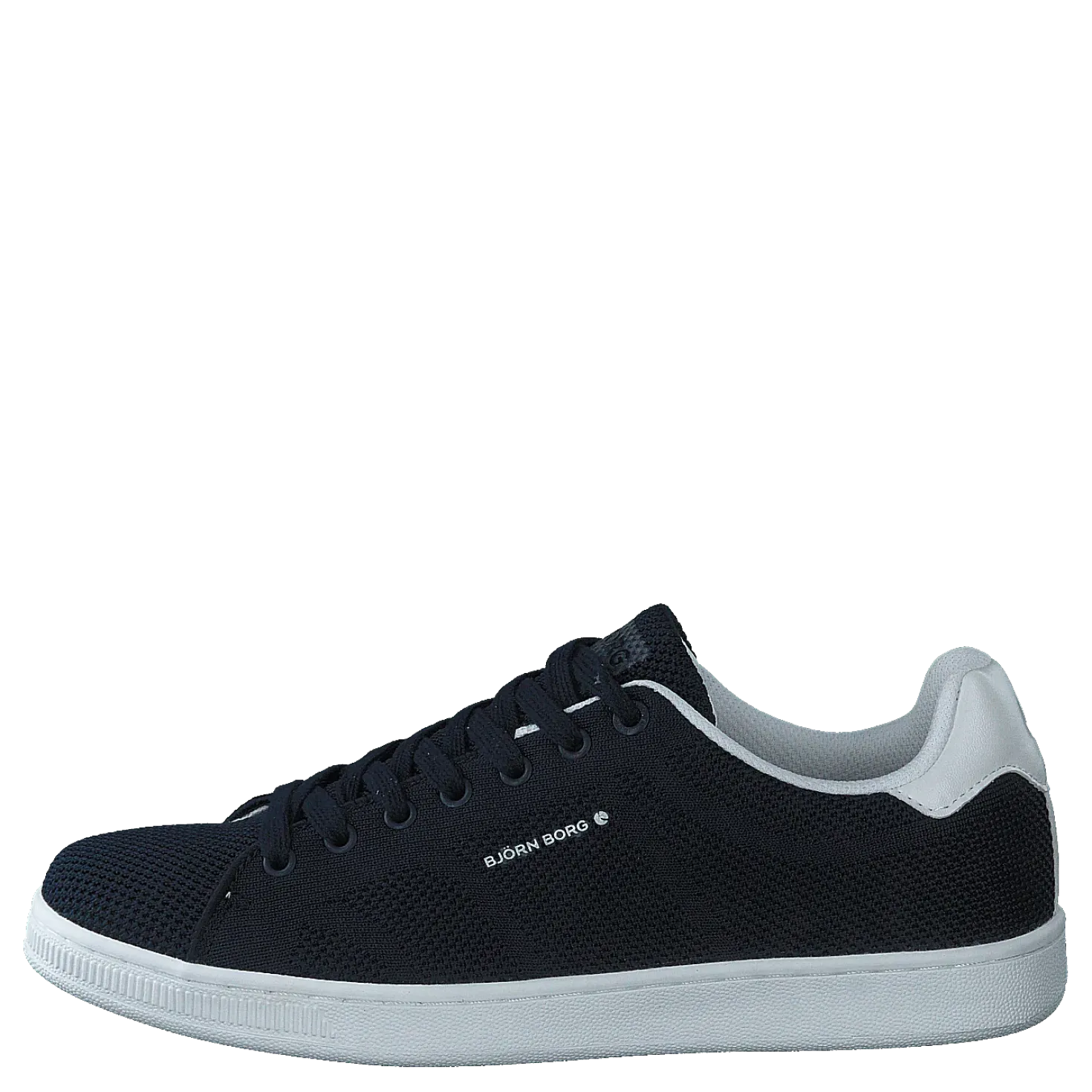 T305 Knt M Navy