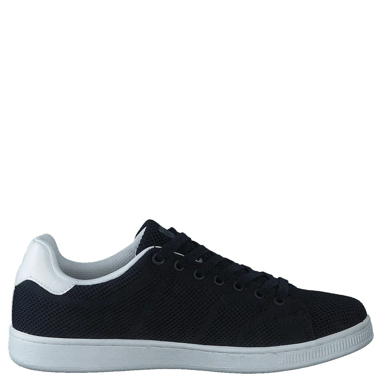 T305 Knt M Navy