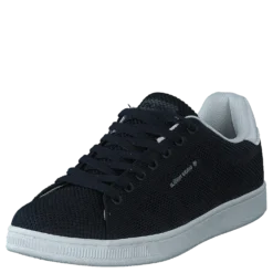 T305 Knt M Navy