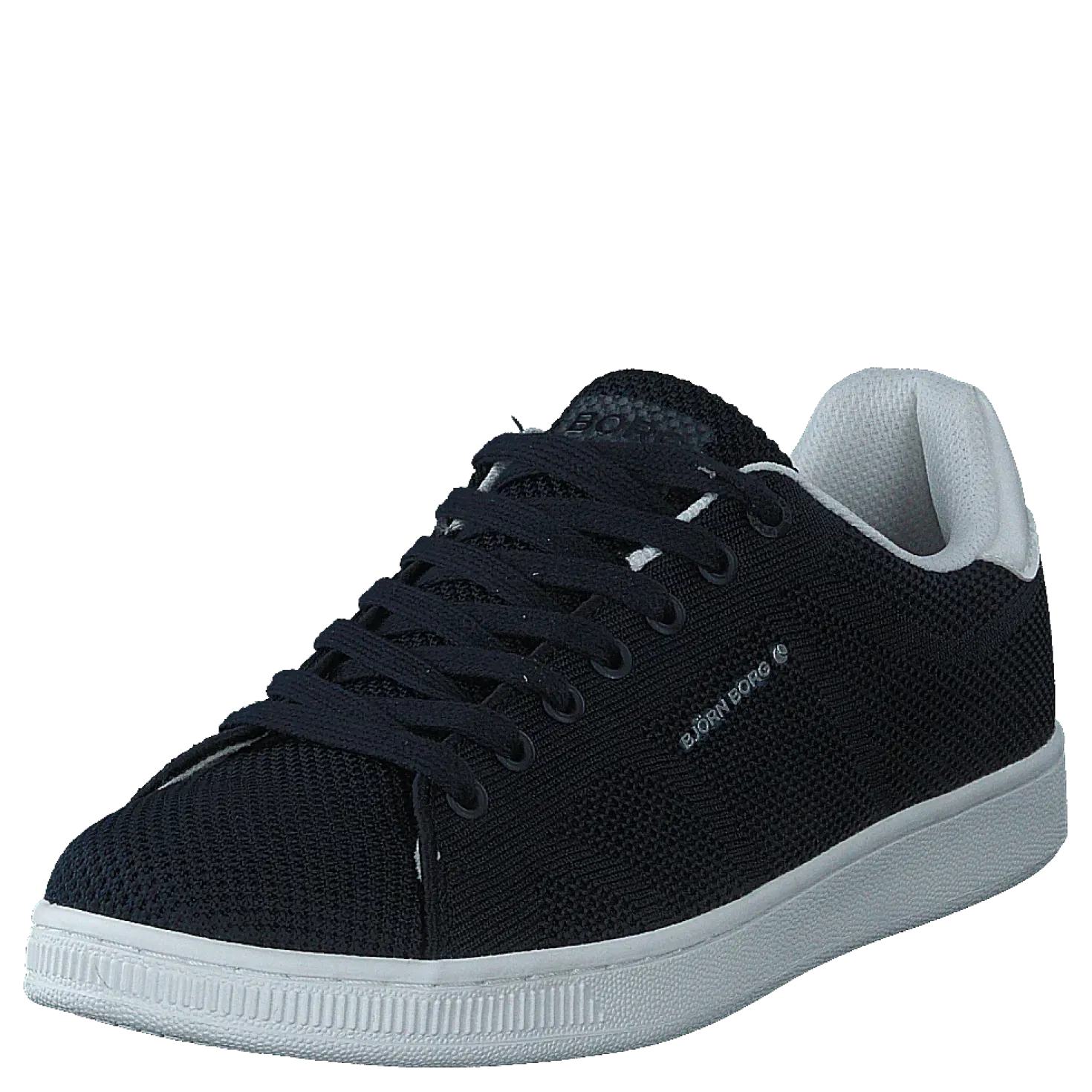 T305 Knt M Navy