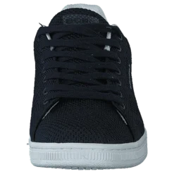 T305 Knt M Navy
