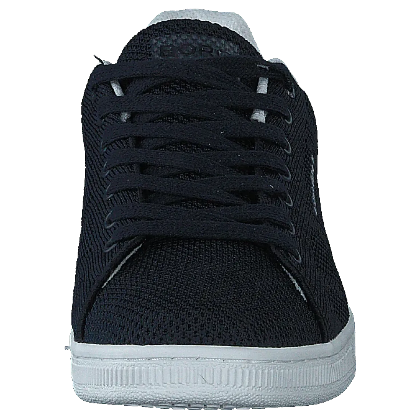 T305 Knt M Navy