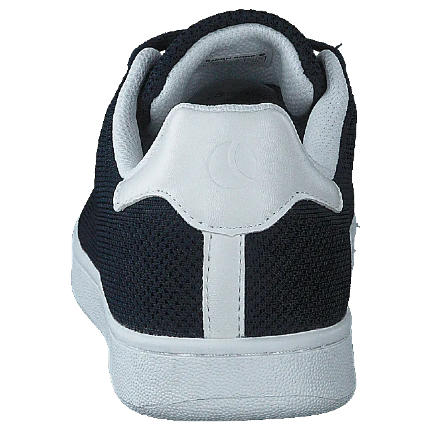 T305 Knt M Navy